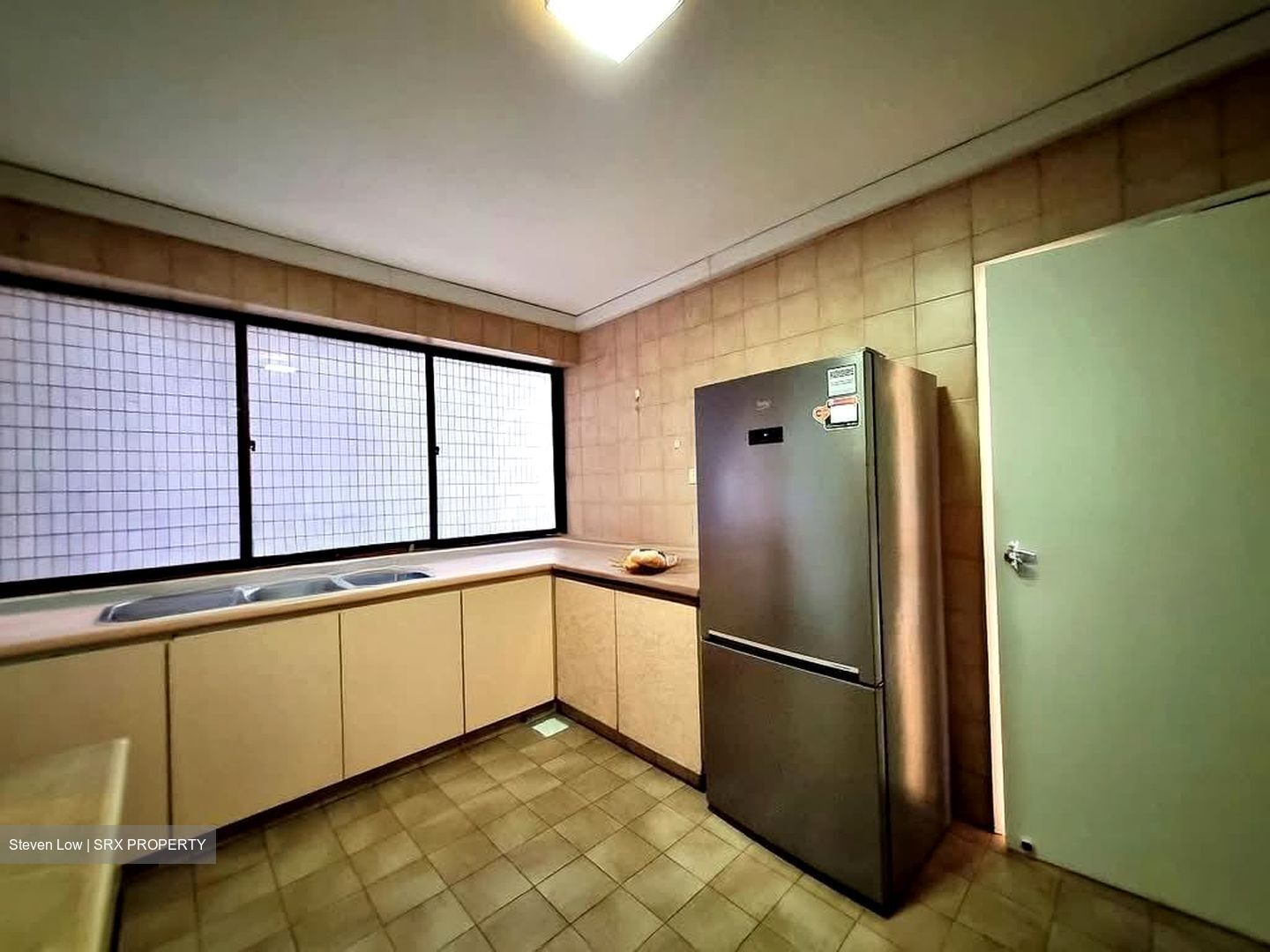 The Cairnhill (D9), Condominium #554742041